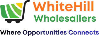 whitehilltraders.co.uk
